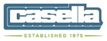Casella Waste Systems