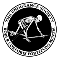 Endurance Society