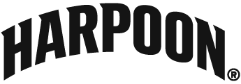Harpoon Brewery