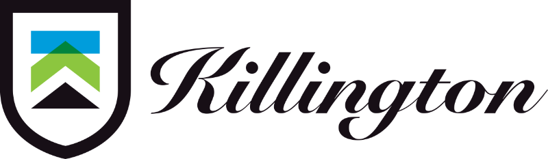 Killington Resort