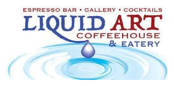 Liquid Art