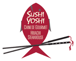 Sushi Yoshi