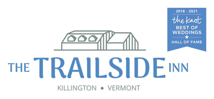 The Trailside Inn